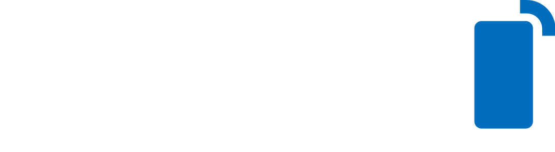 listmonk